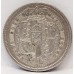 GREAT BRITAIN UK 1817/5 . THREEPENCE . ERROR and VARIETY . OVERDATE